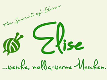 weiche mollig-warme Maschen